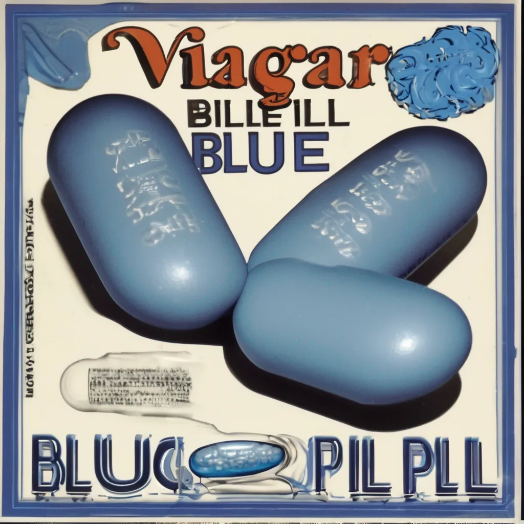 Site fiable vente viagra numéro 2