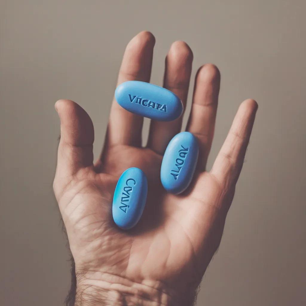 Site fiable vente viagra numéro 3